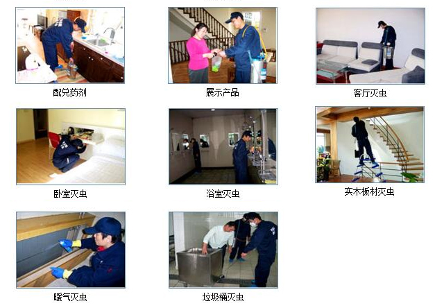 鏈爣棰?2.jpg