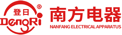 武漢有害生物防治